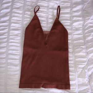 Free People Intimates & Sleepwear - Free People Tank Free People Intimates & Sleepwear - Free People Tank